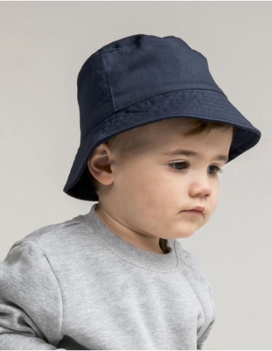 LAR-LW092-Bucket Hat